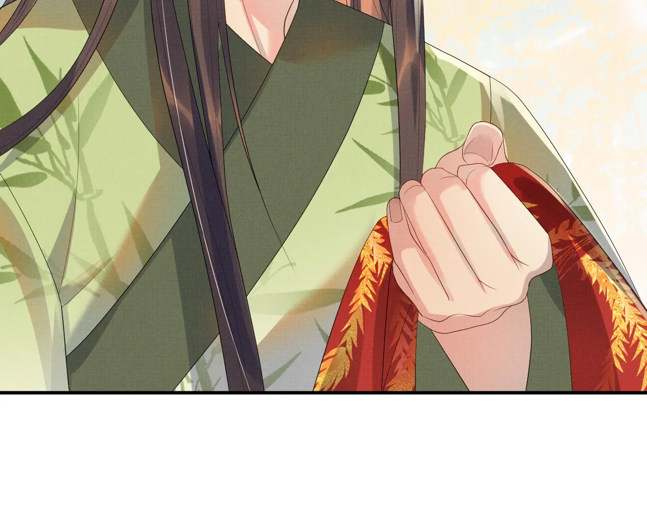 第73话 一次别离 第92页