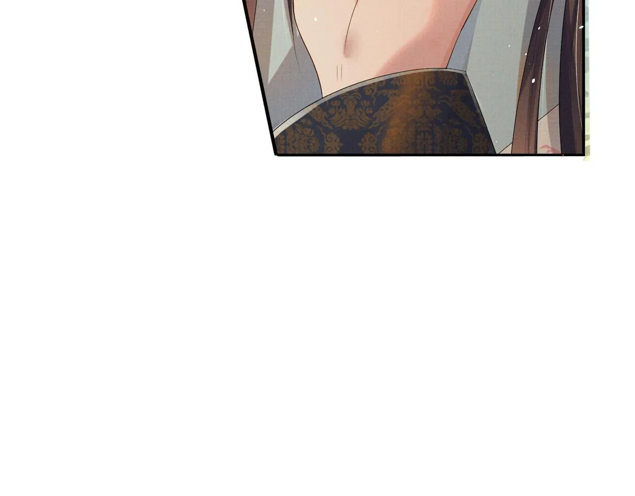 第71话 冠礼 第11页