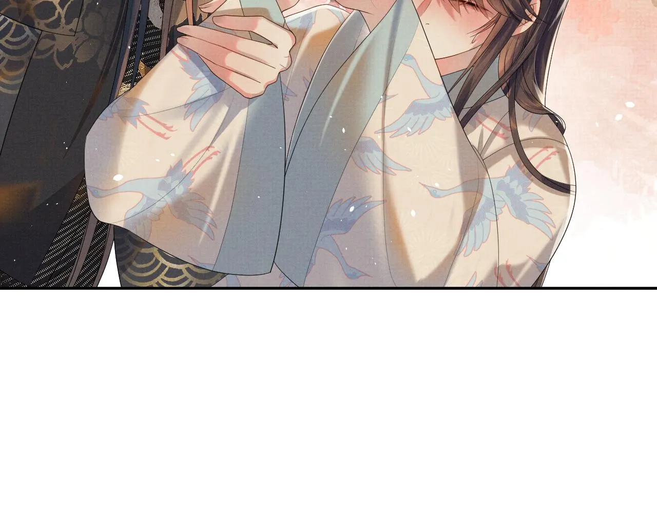 第71话 冠礼 第52页