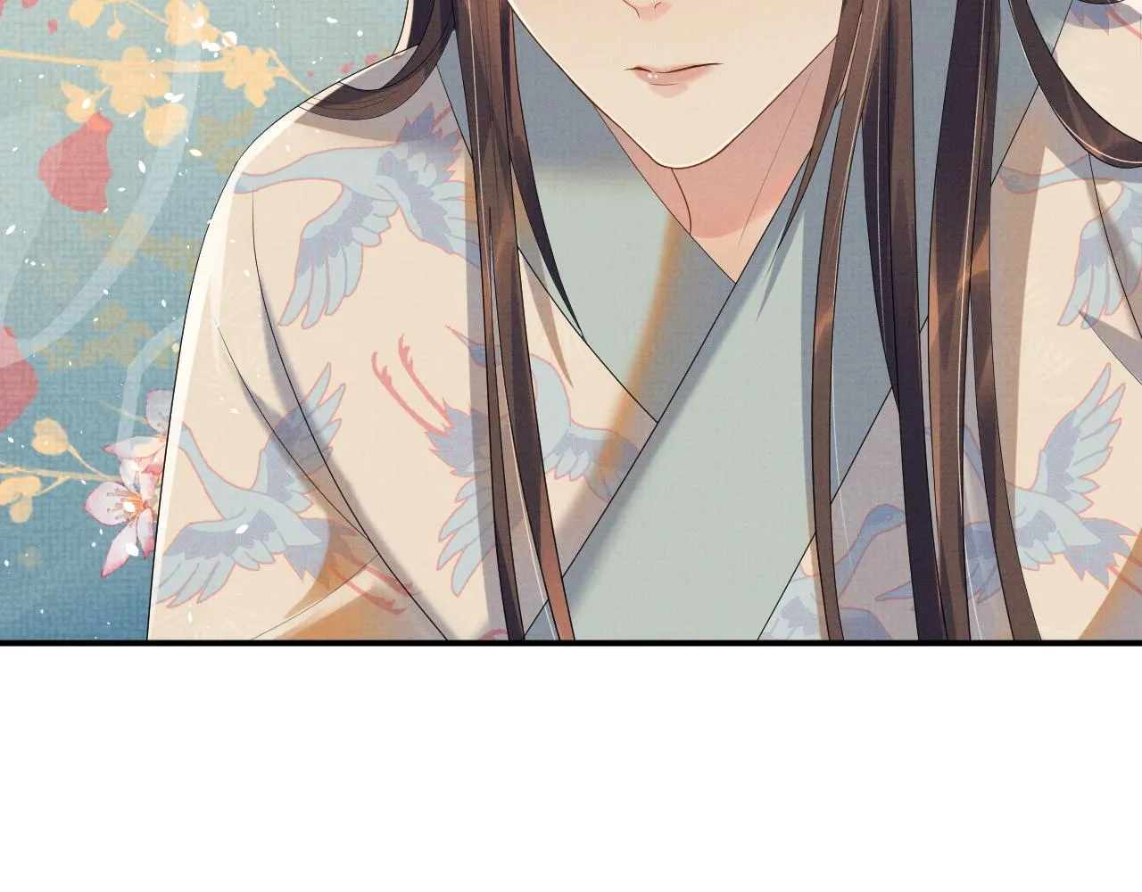 第71话 冠礼 第90页