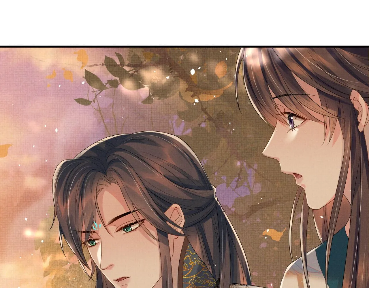 第70话 不要生我的气 第62页