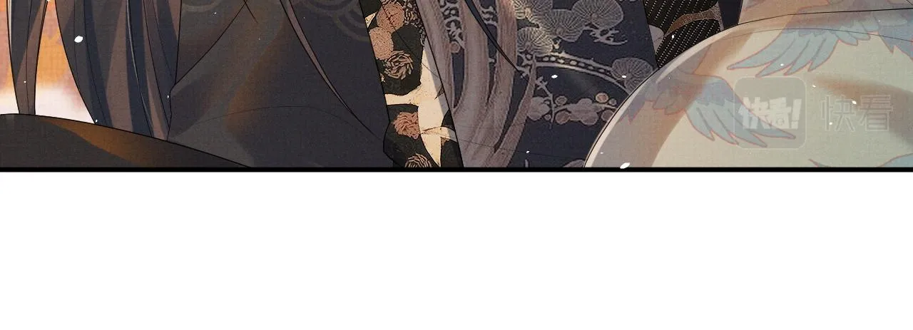 第70话 不要生我的气 第64页