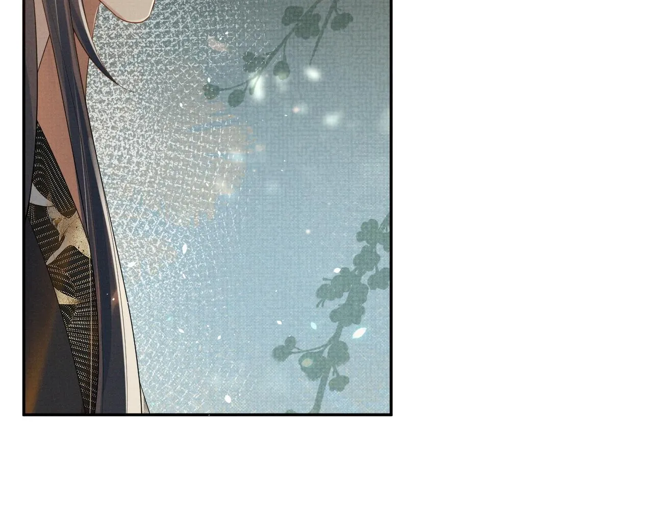 第68话 一直喜欢你 第28页