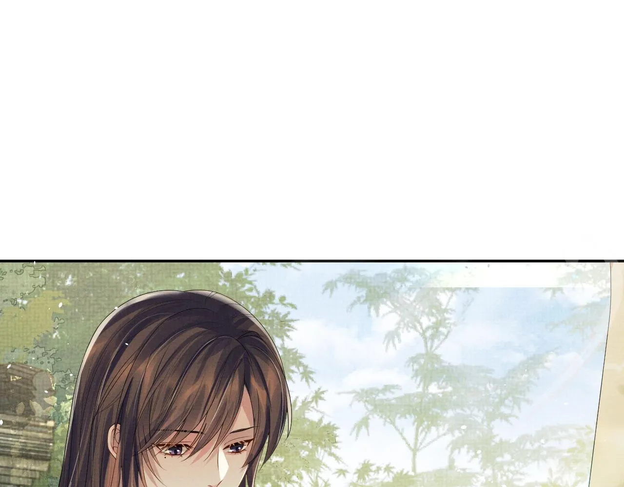 第74话我要娶你 第59页