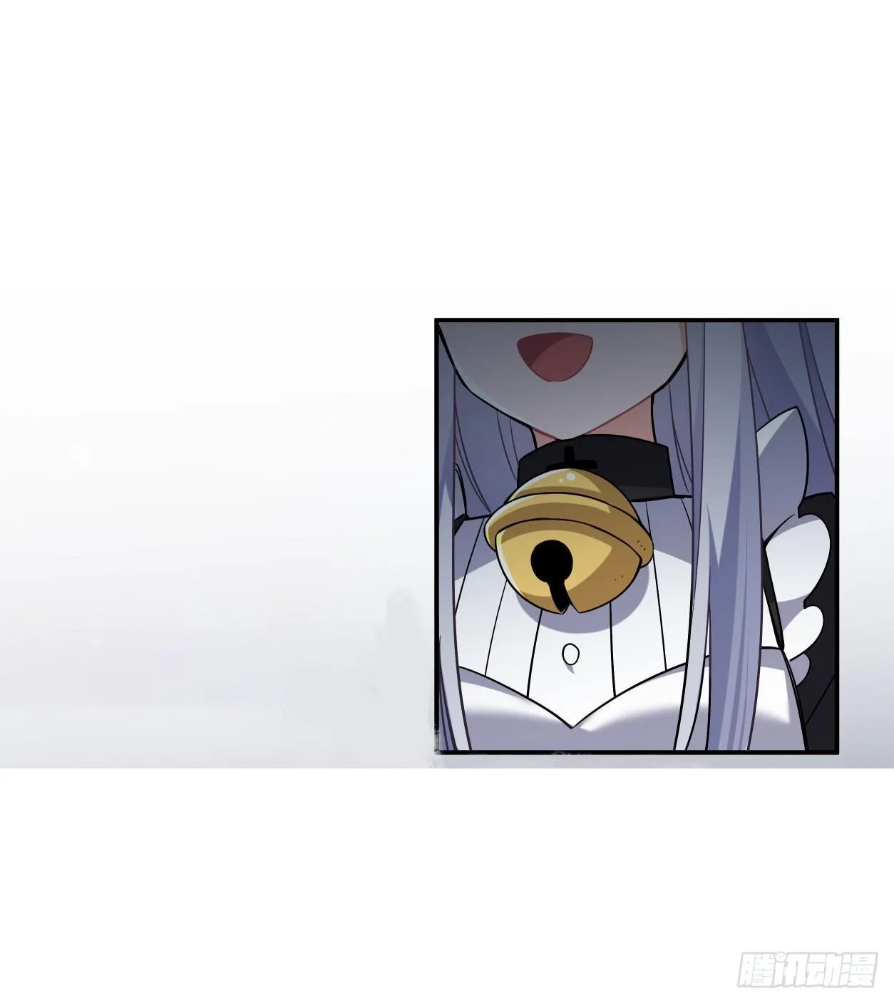 第45话 第54页