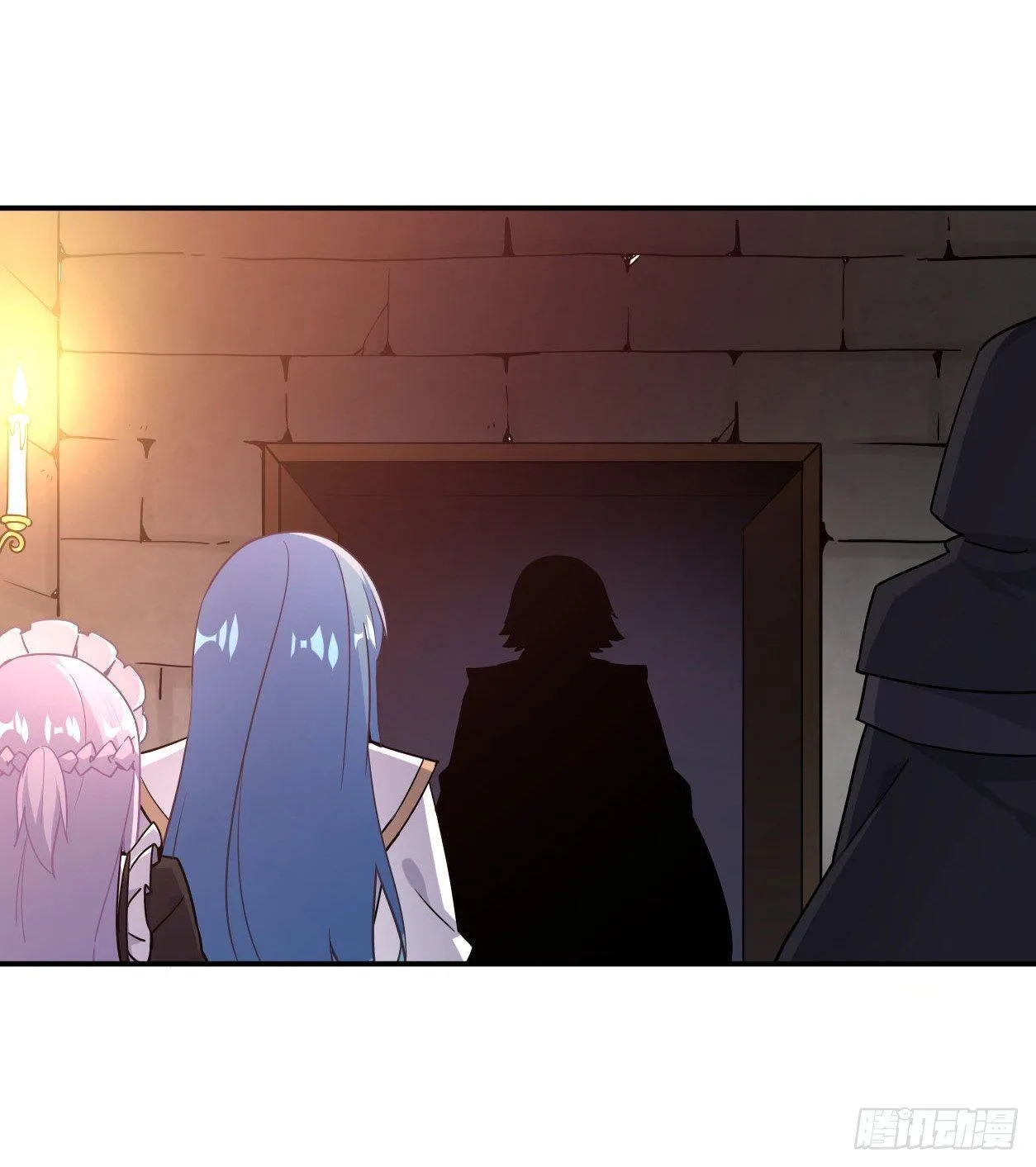 第41话 第12页