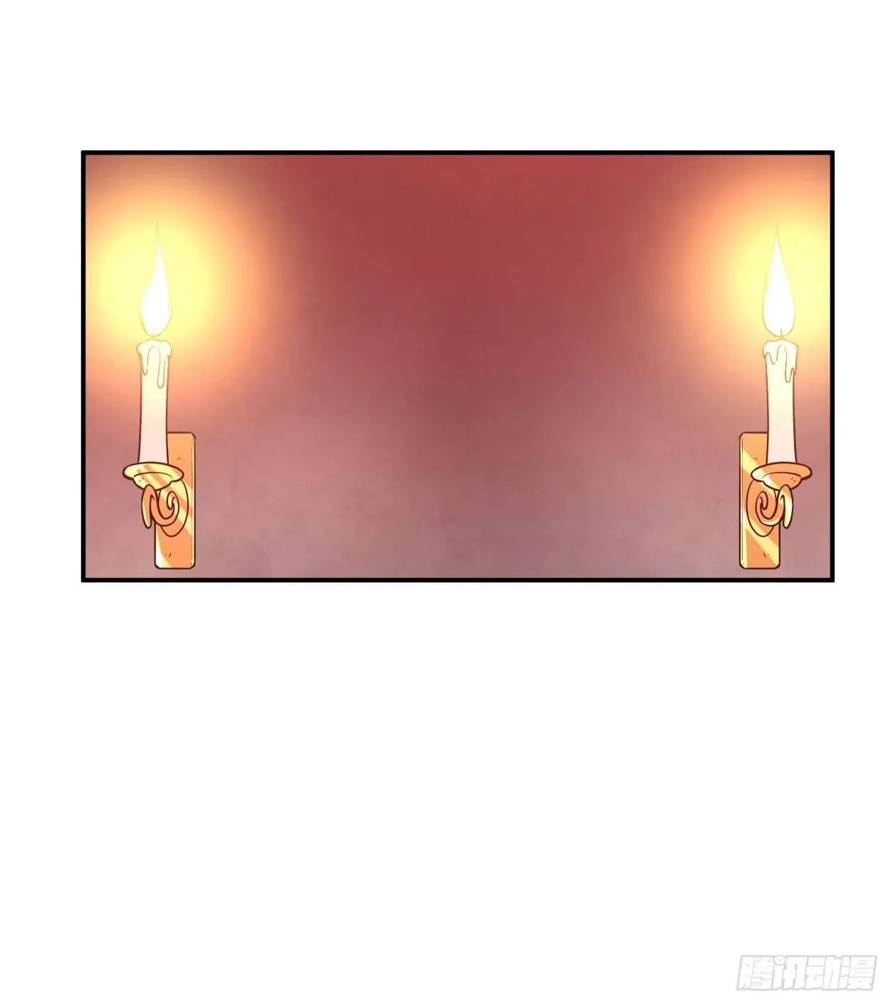 第41话 第13页