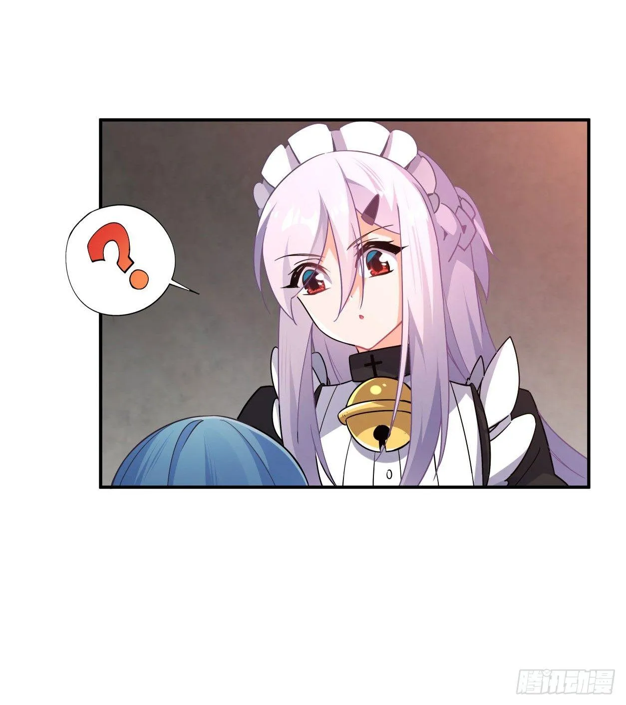 第41话 第47页