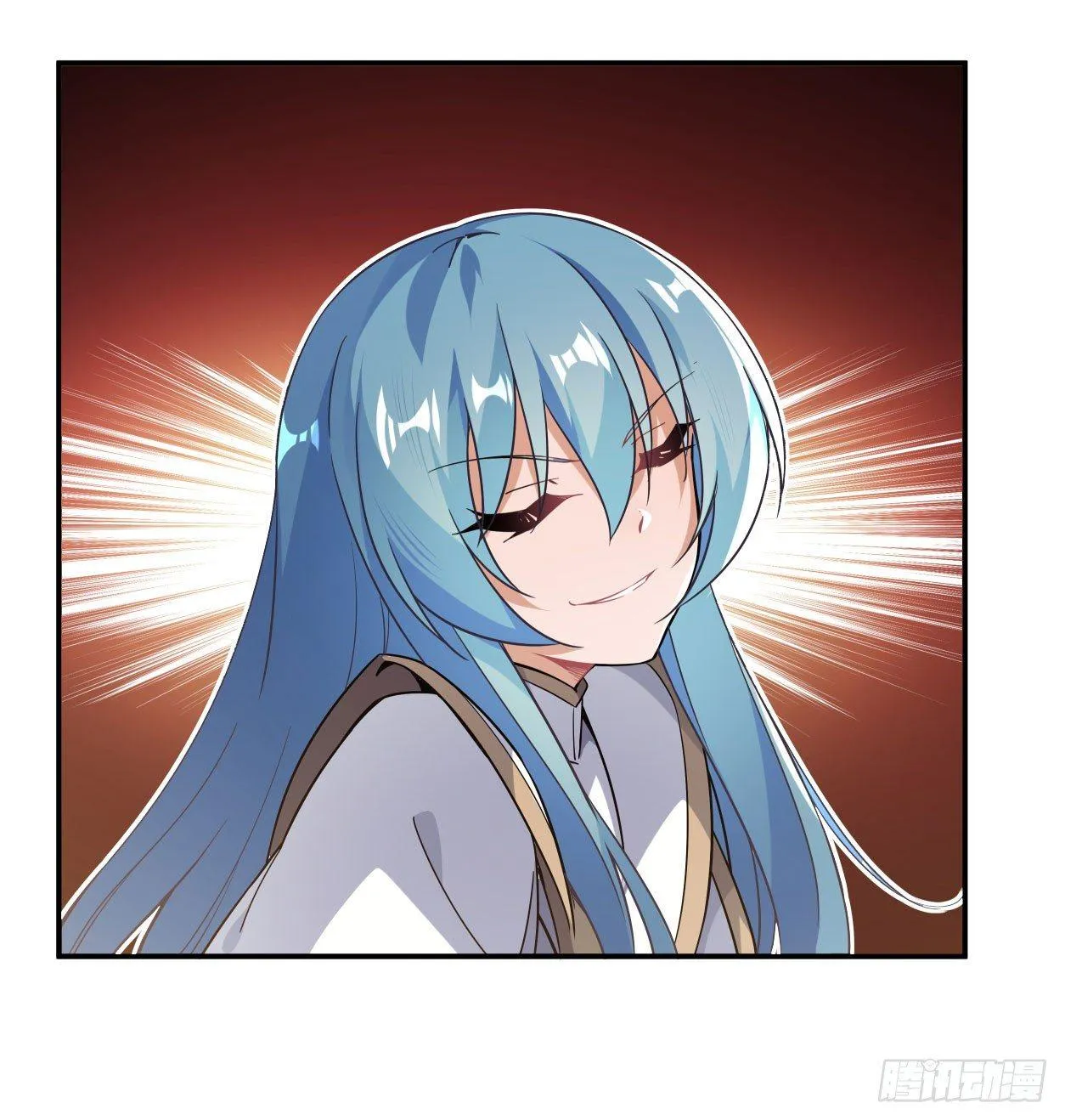 第41话 第50页