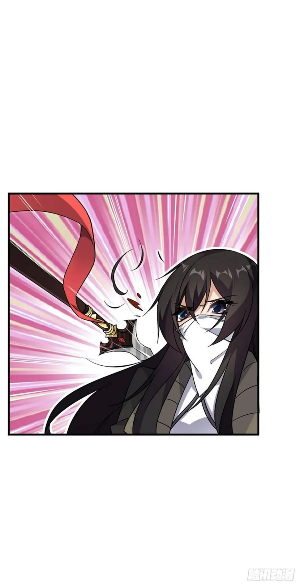 第37话 第6页