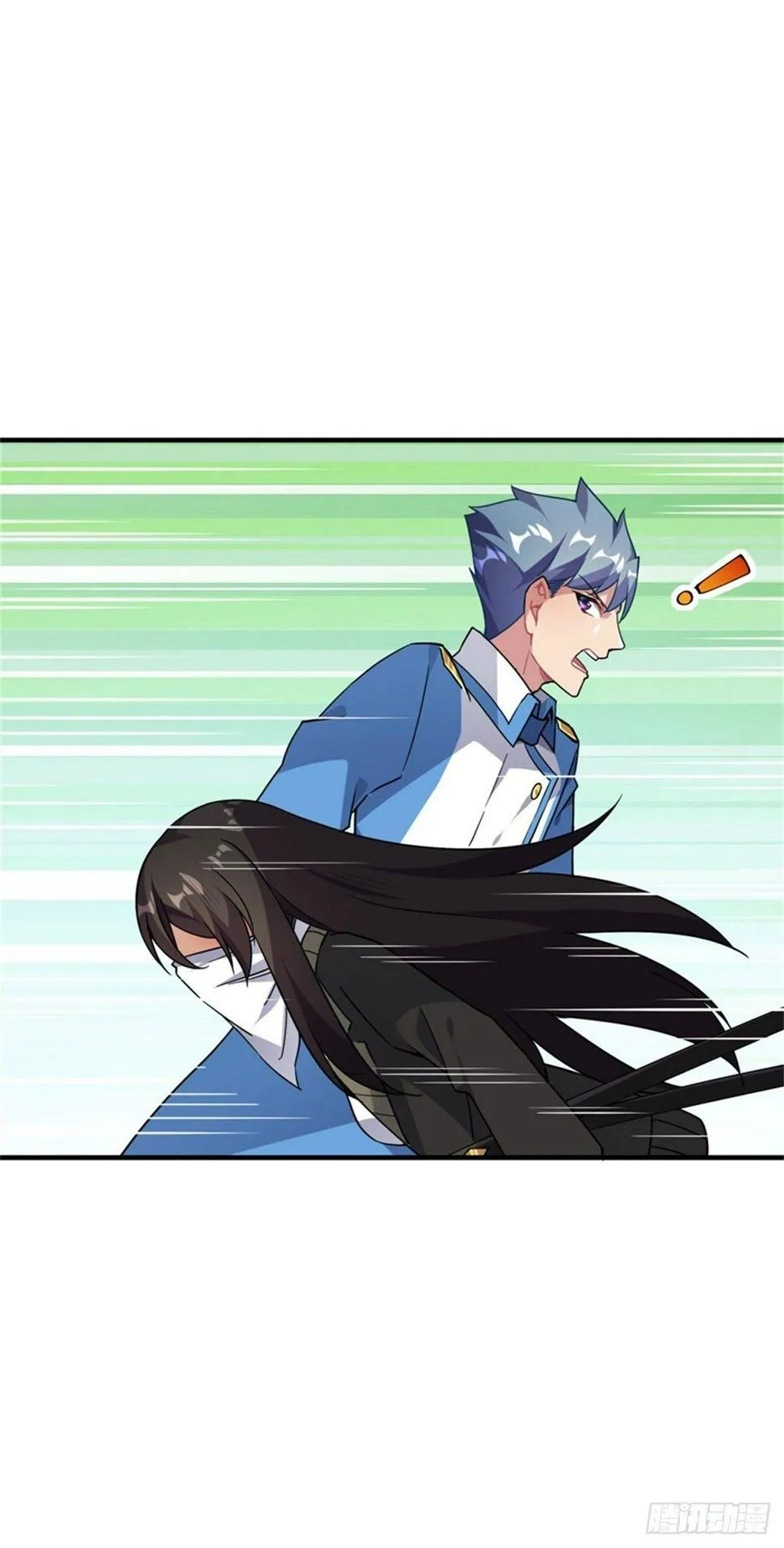 第37话 第7页