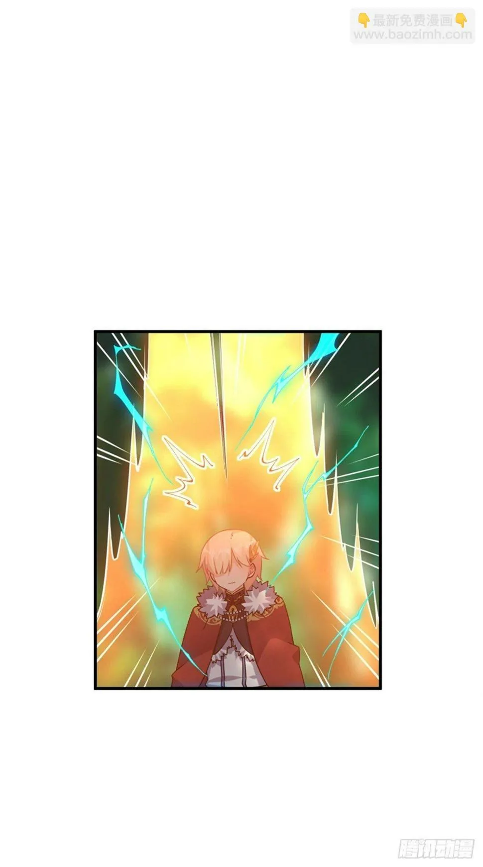 第37话 第10页