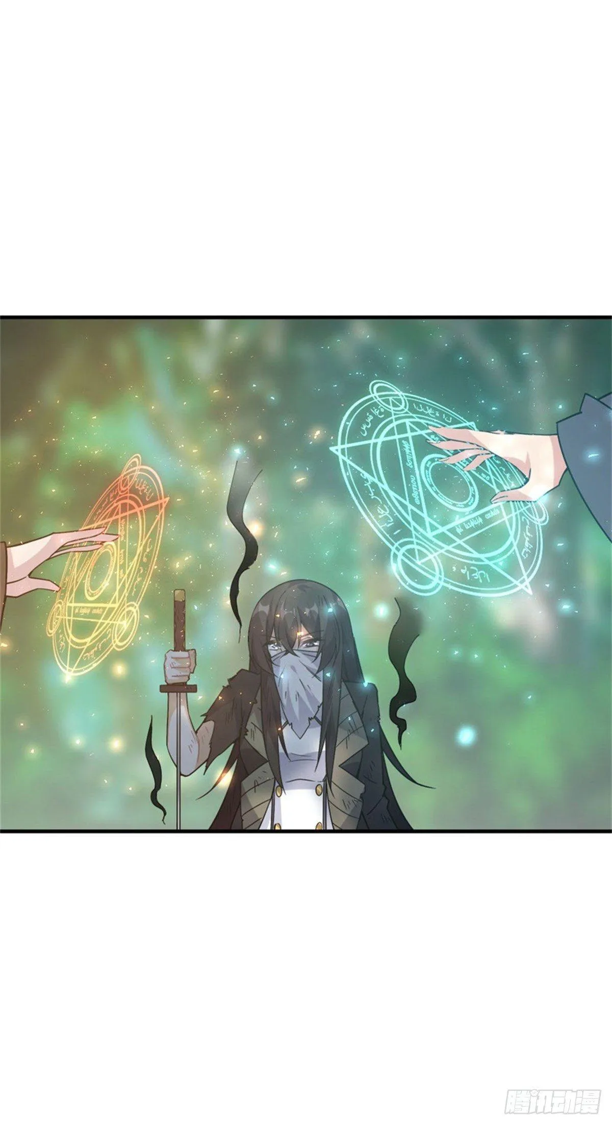 第37话 第21页
