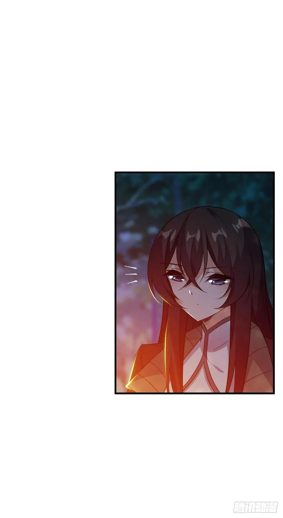 第36话 第4页