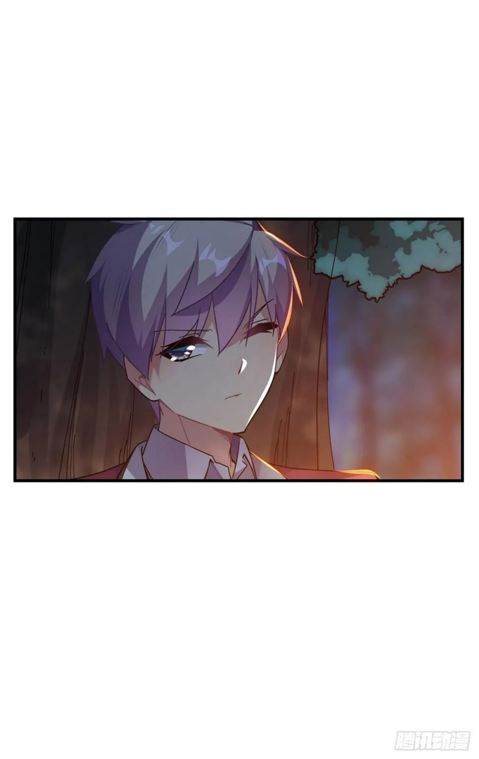 第36话 第8页