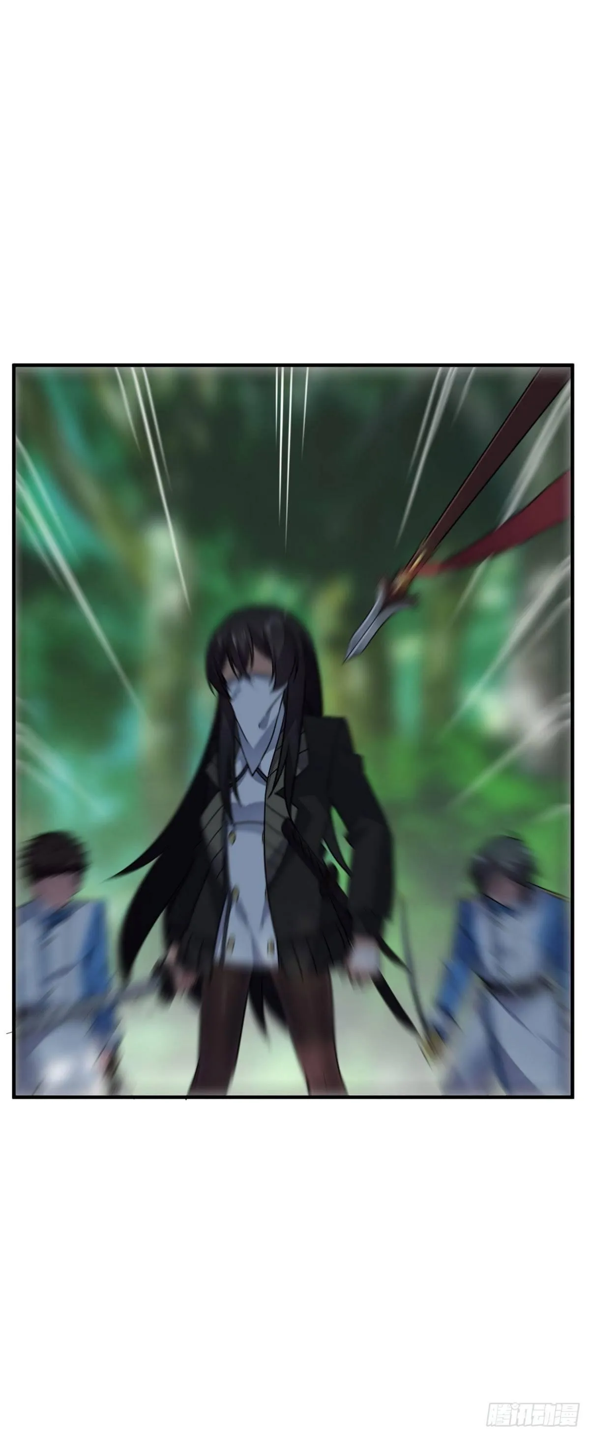 第36话 第40页