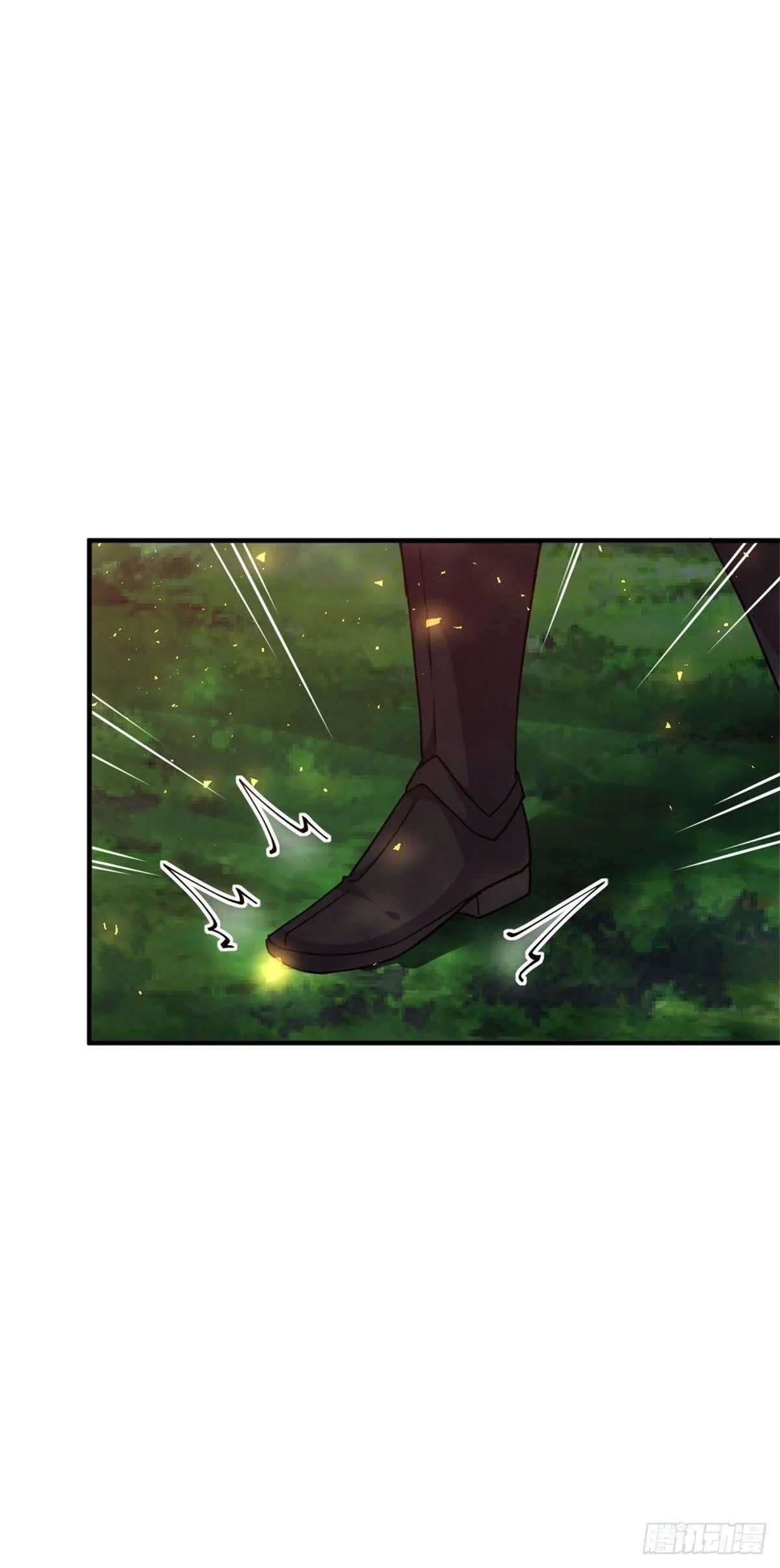 第36话 第43页