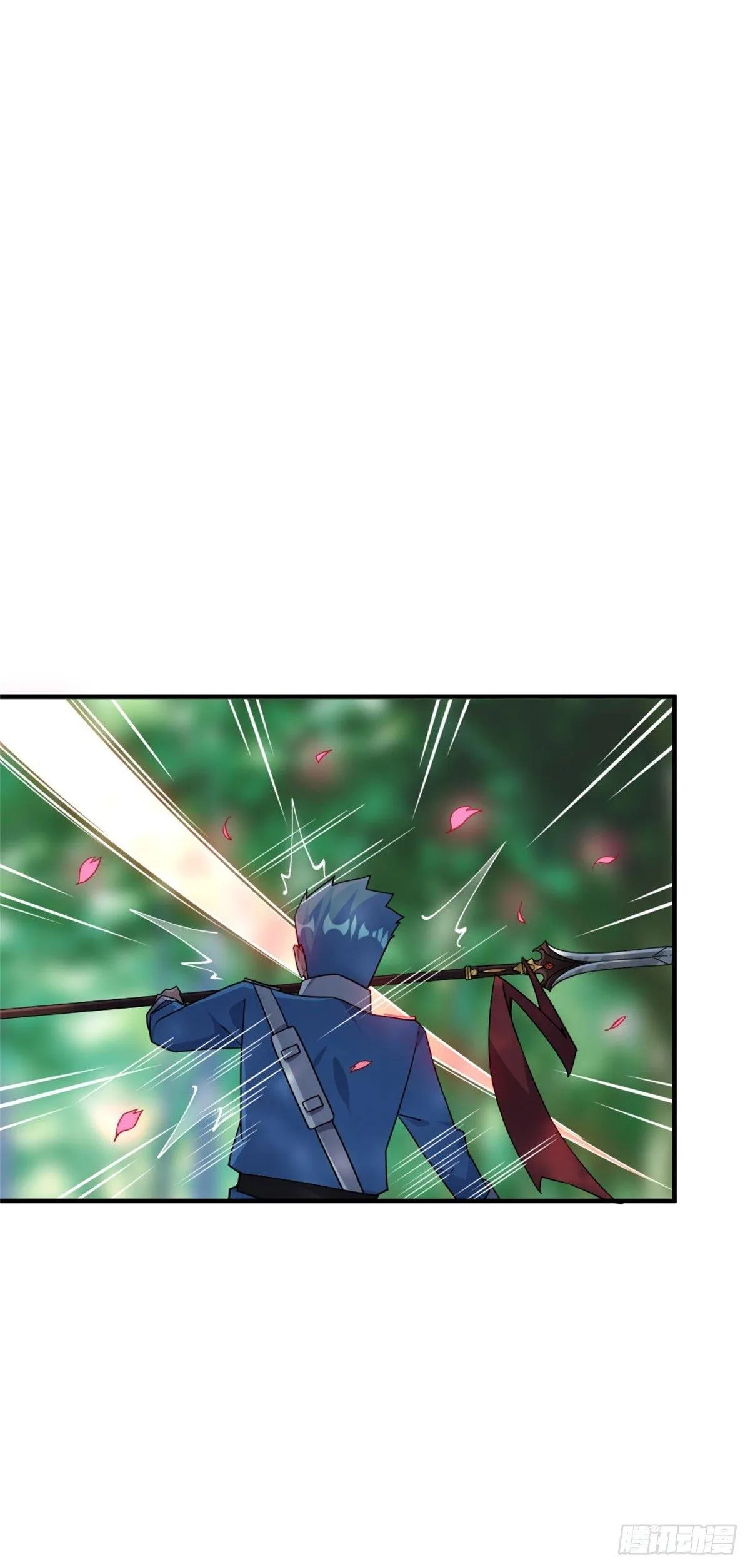 第36话 第46页