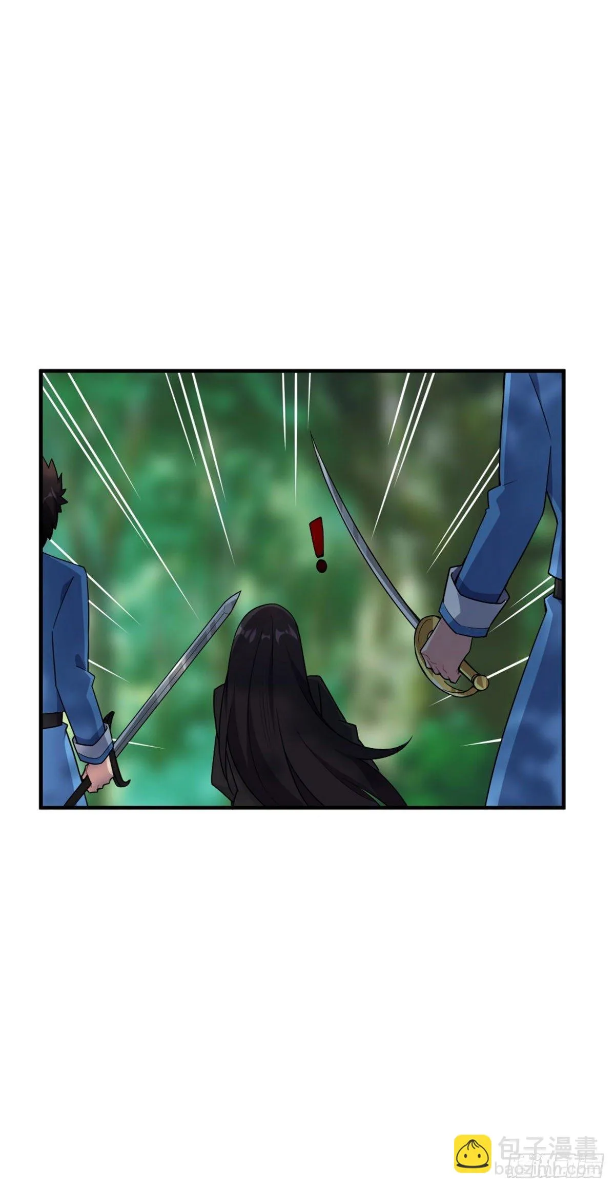第36话 第48页