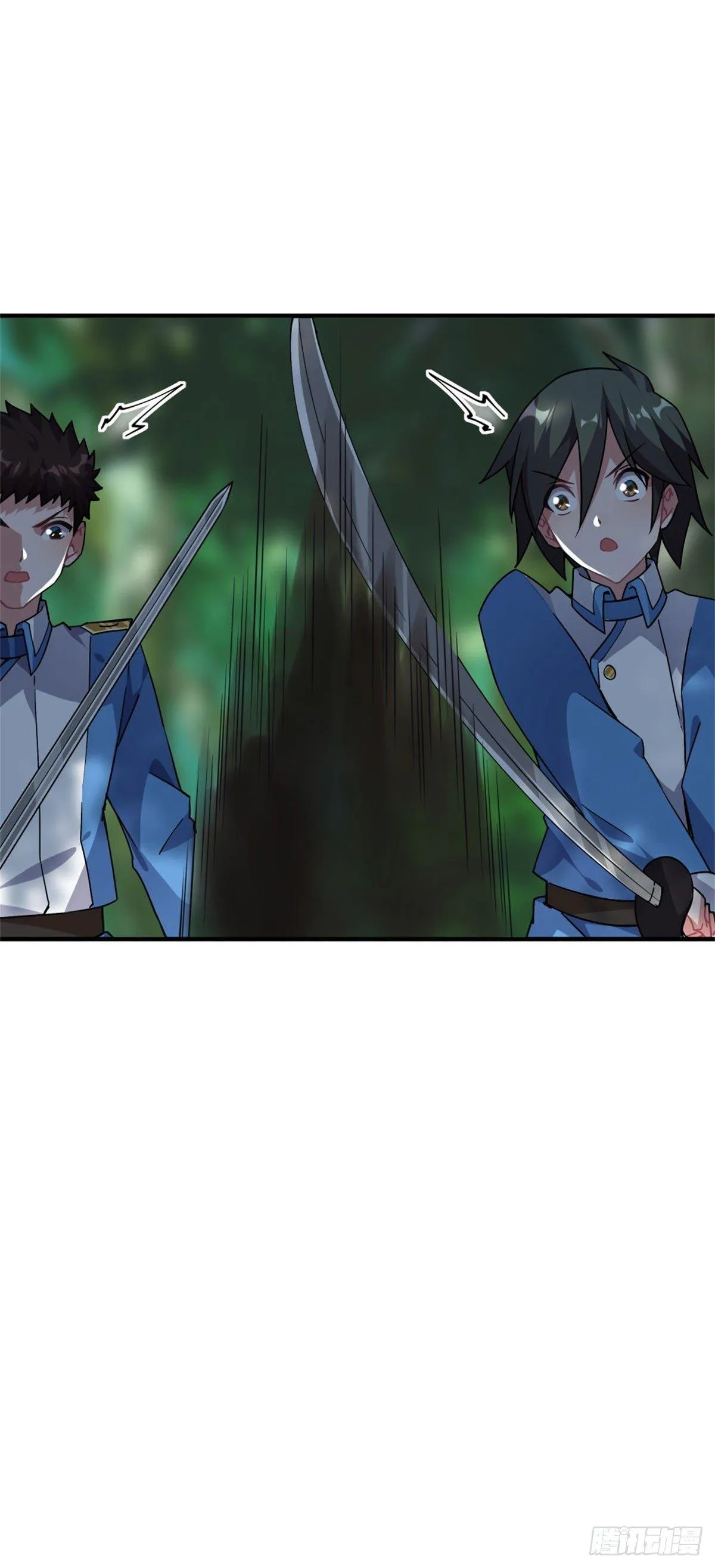 第36话 第49页