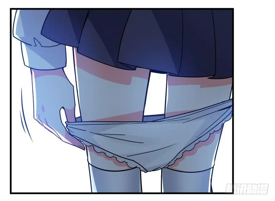 第34话 第25页