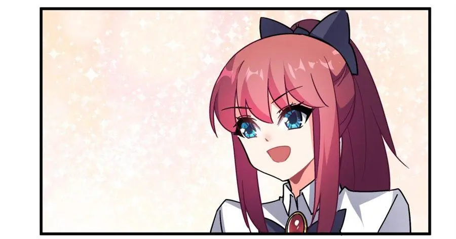 第33话 第9页
