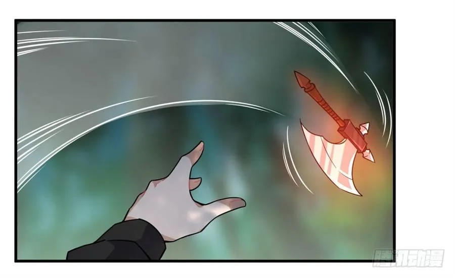 第32话 第49页
