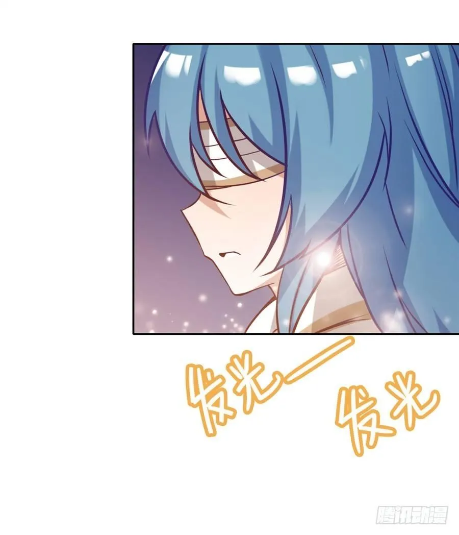 第4话 第58页