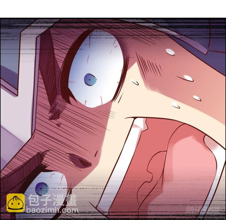第7话 第43页