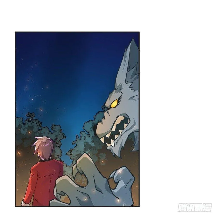 第8话 第24页