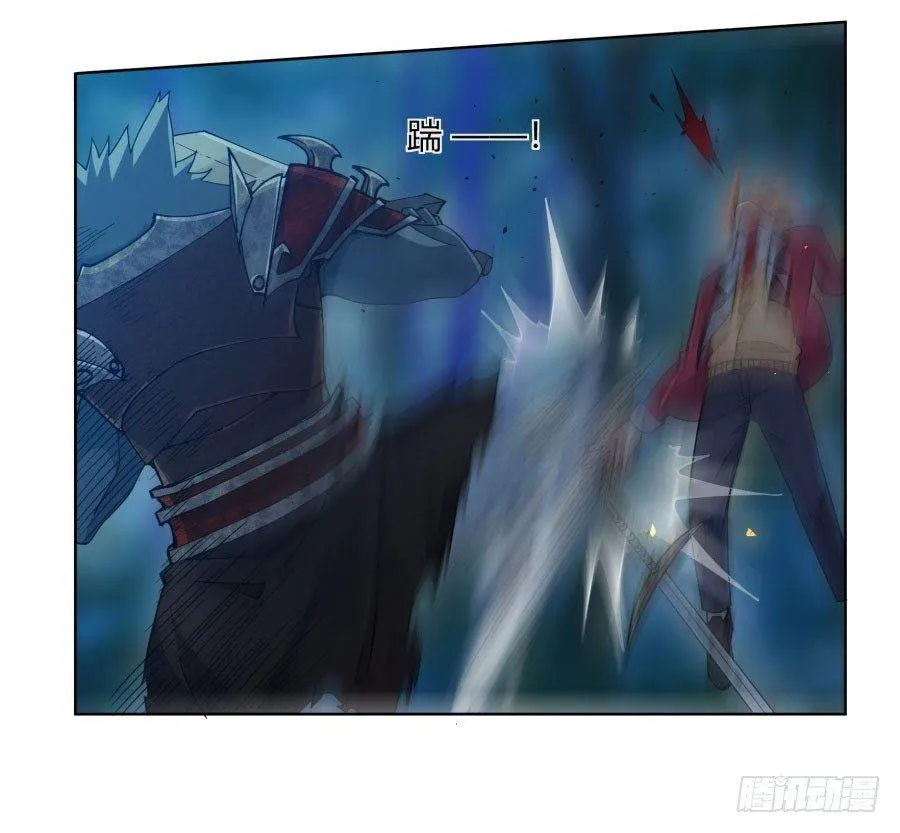 第11话 第35页