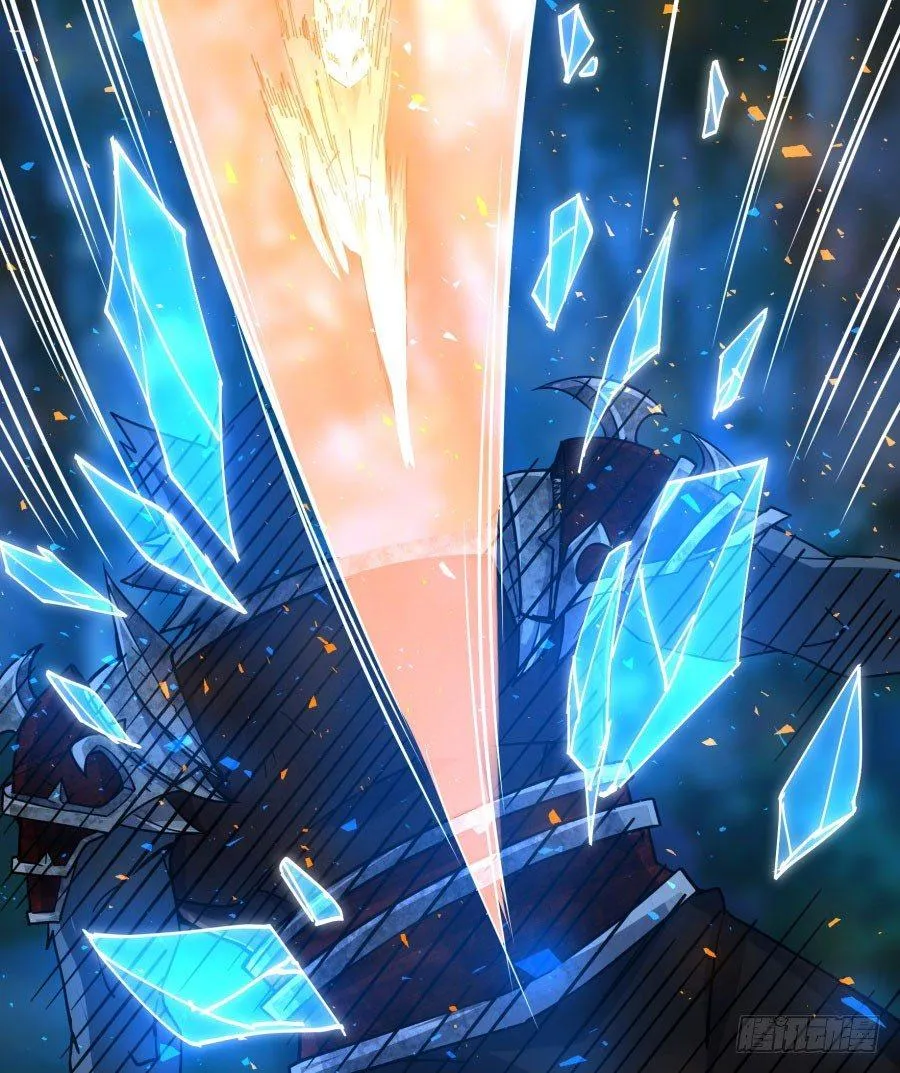 第11话 第62页