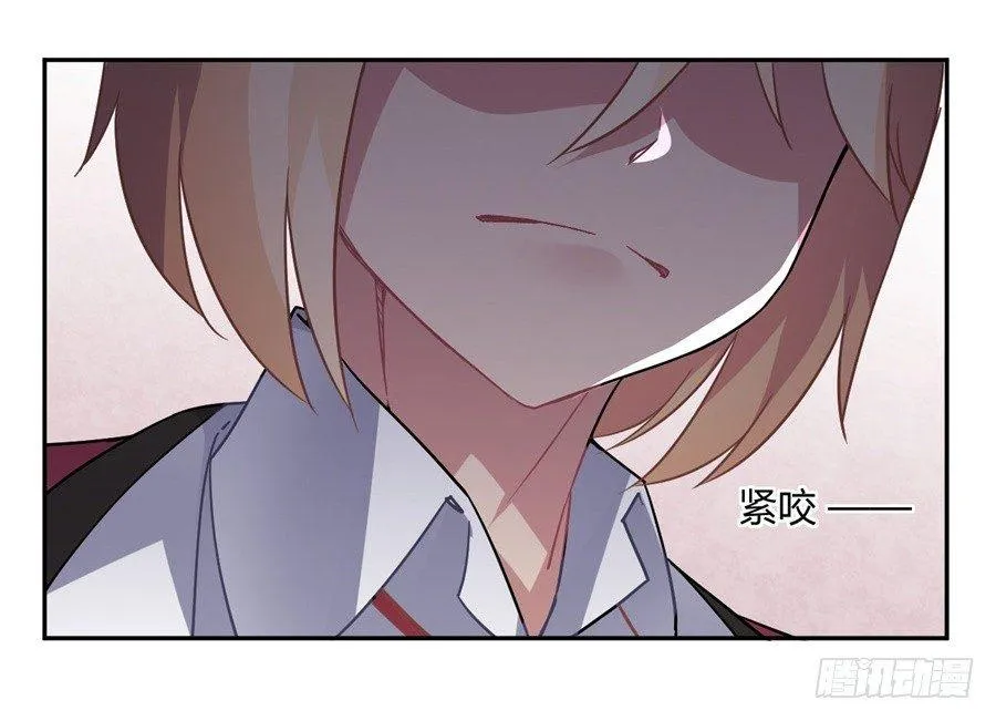 第24话 第49页