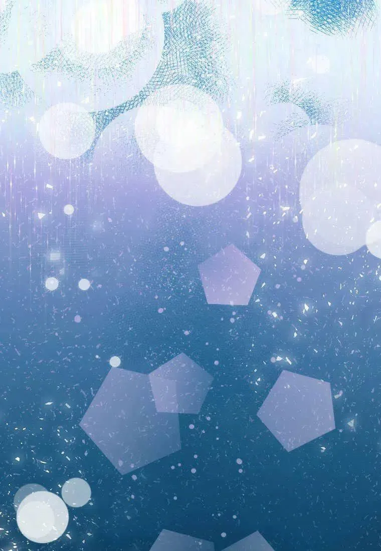 序章 第26页