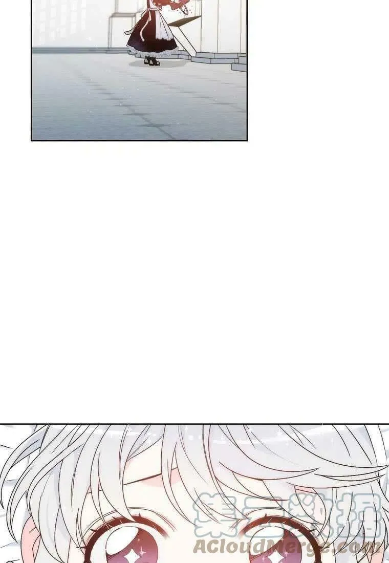 第01话 第43页