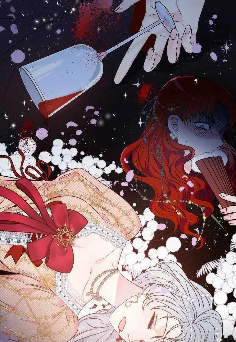 第01话 第66页