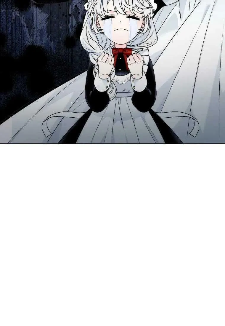 第01话 第78页
