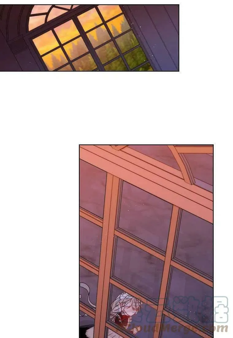 第01话 第79页