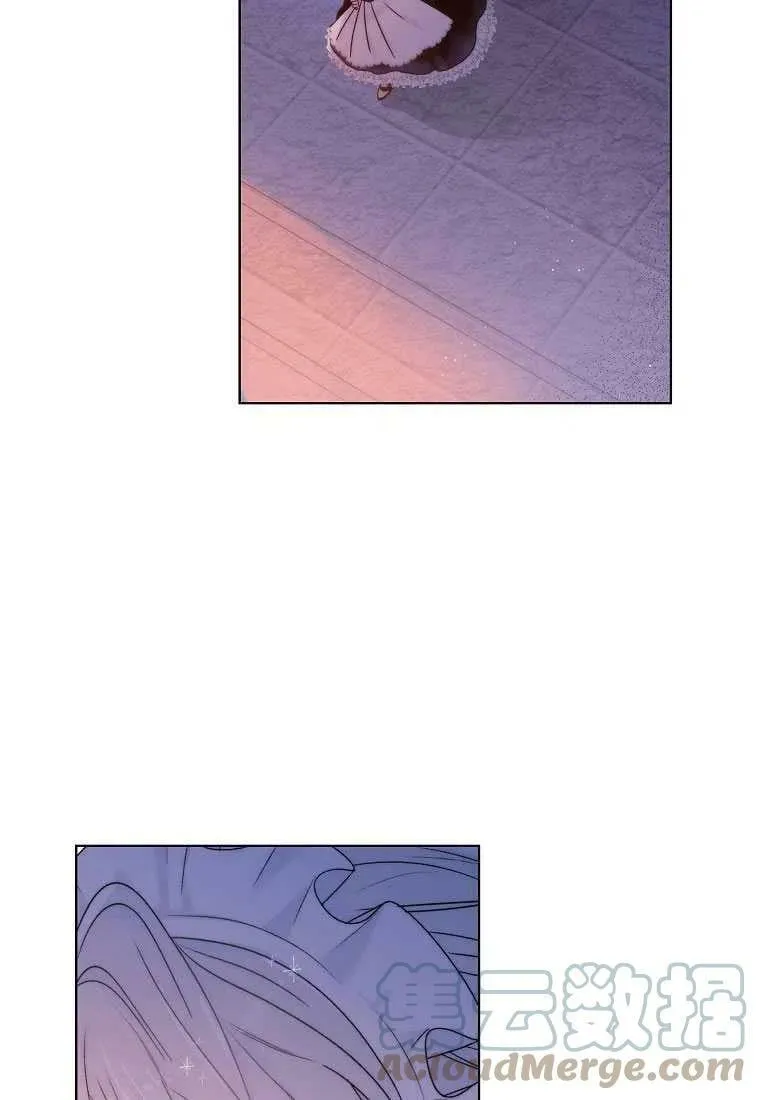 第01话 第82页
