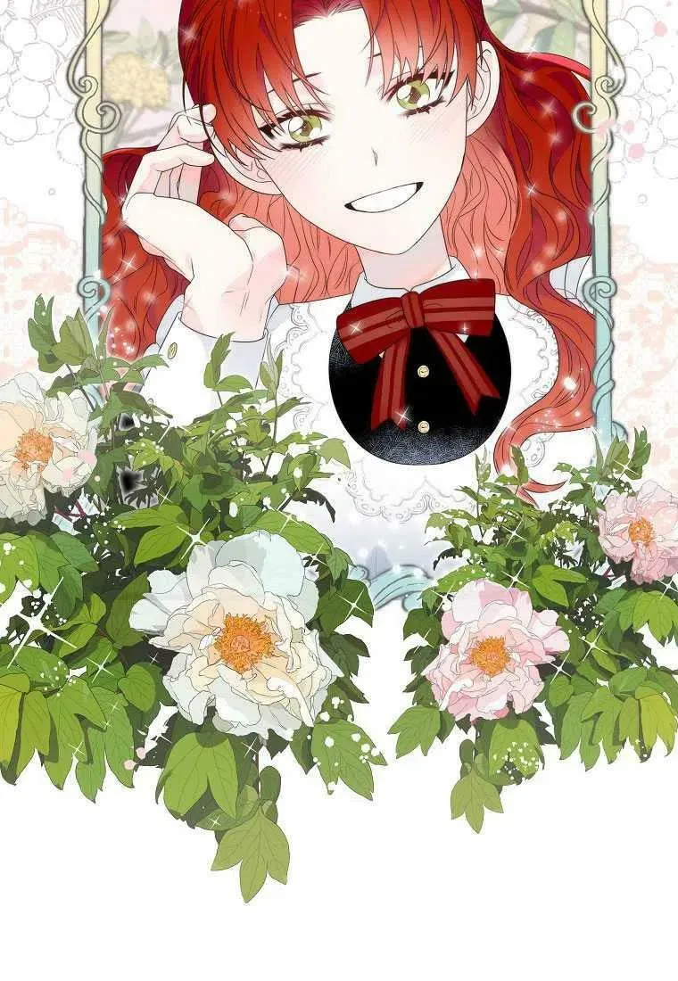第03话 第18页