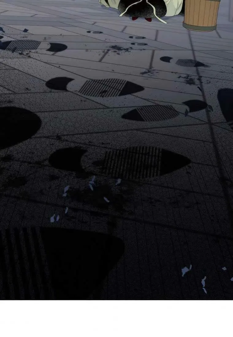 第03话 第32页