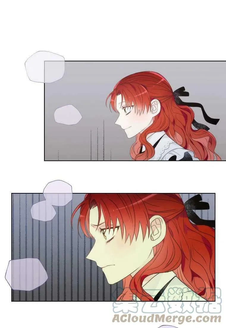 第03话 第46页