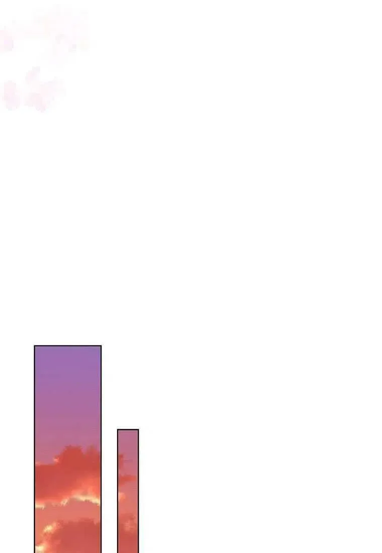 第03话 第63页