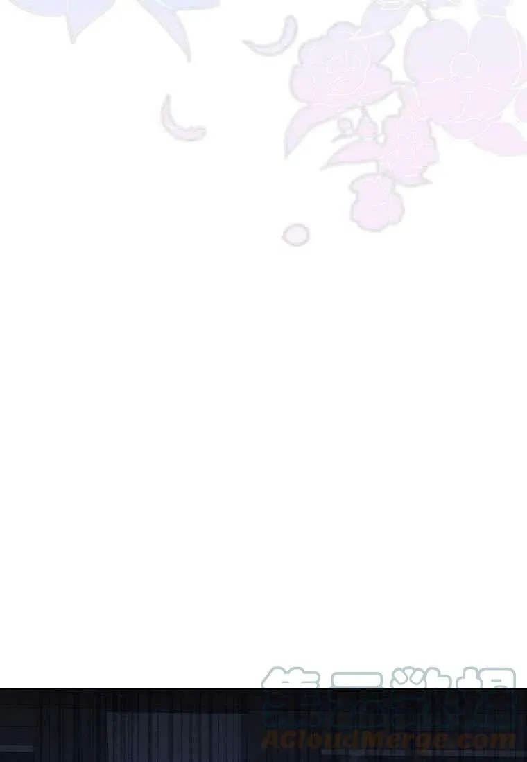 第04话 第7页