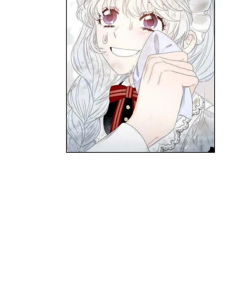 第05话 第8页