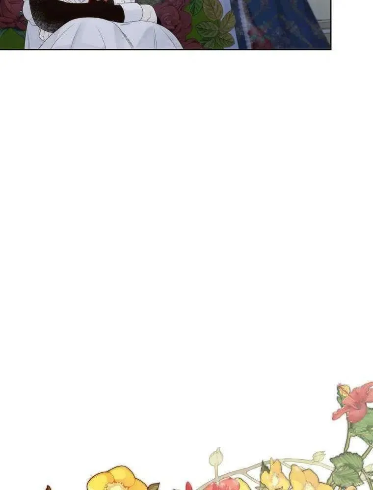 第06话 第8页