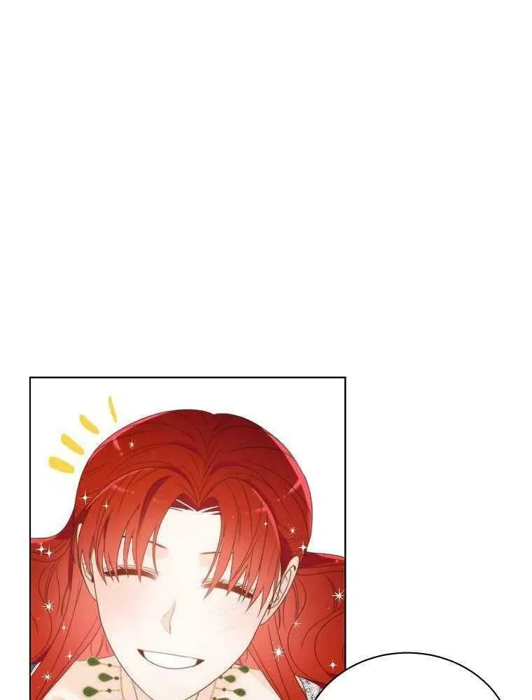 第06话 第21页