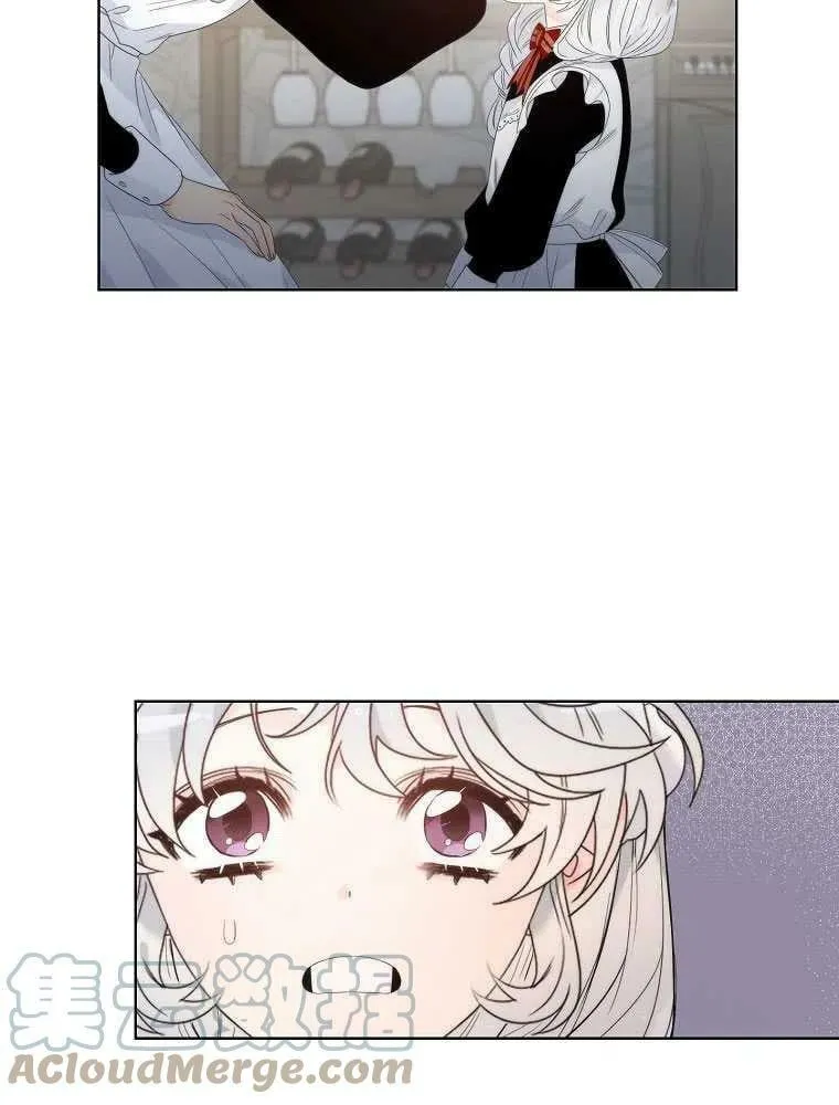 第06话 第58页