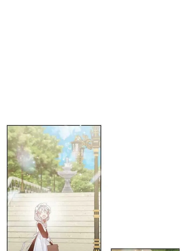 第06话 第78页