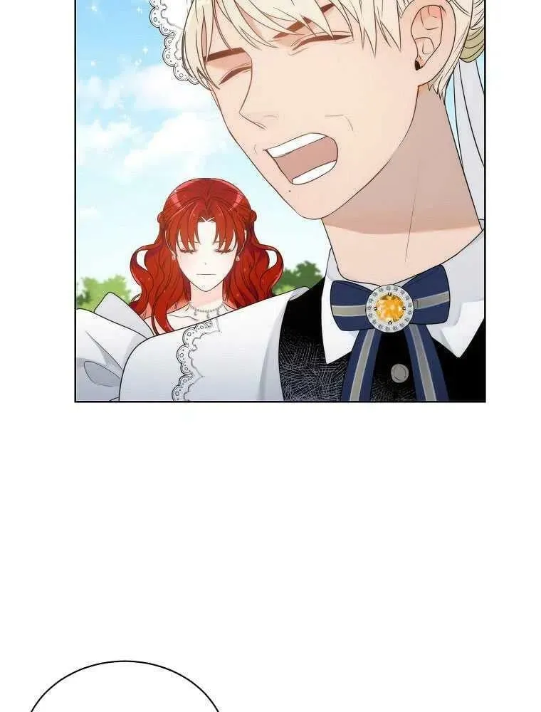 第07话 第8页